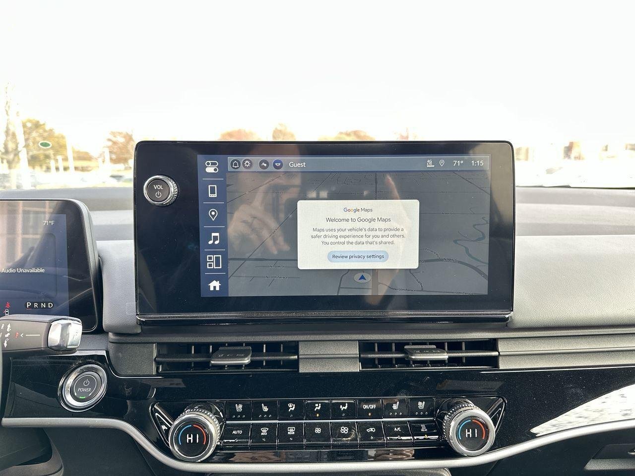 2026 Honda Prologue Elite - Photo 18