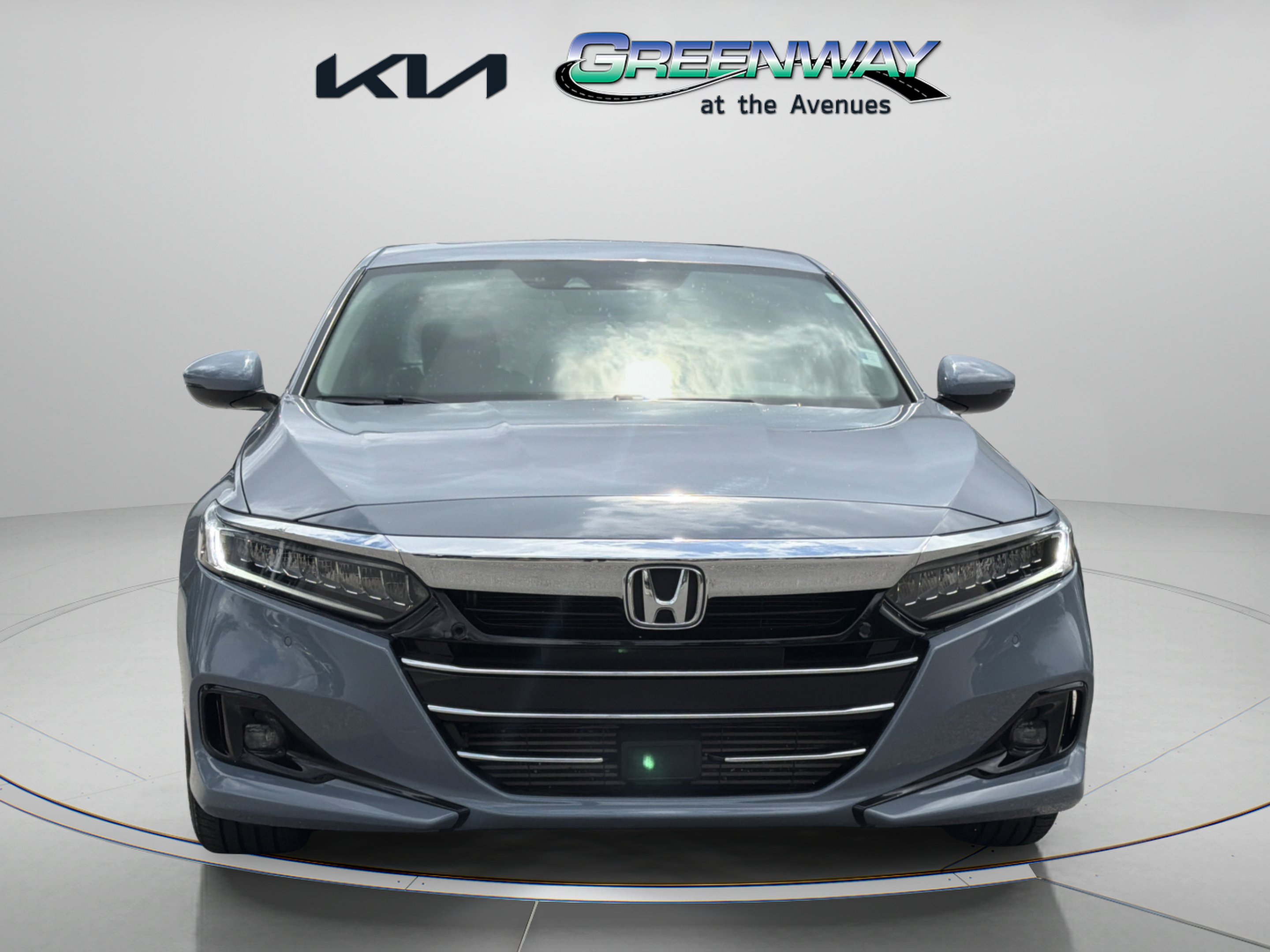 1HGCV2F90MA029340