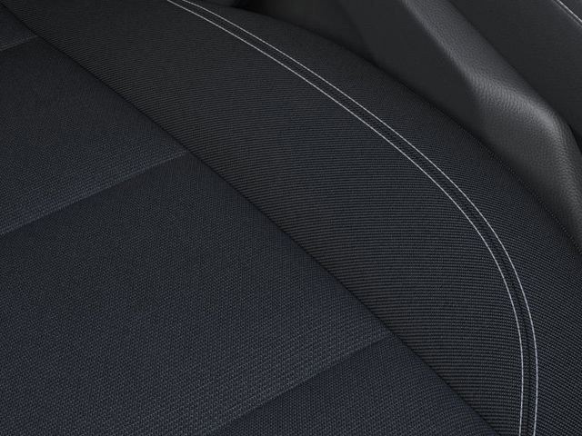 2026 Chevrolet Traverse LT - Photo 22