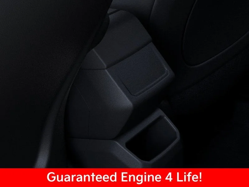 New 2027 Frost Blue / Black Roof Kia X-Line image 28