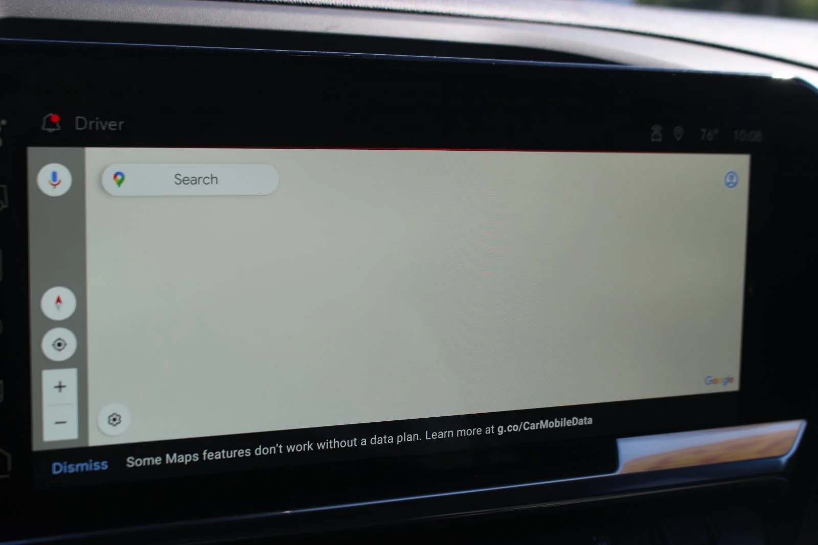Used 2023 Summit White GMC Elevation image 33