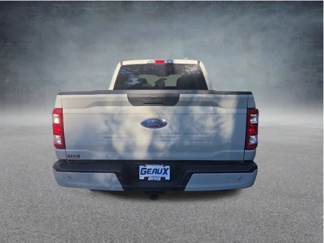 Used 2023 White Ford XL image 16