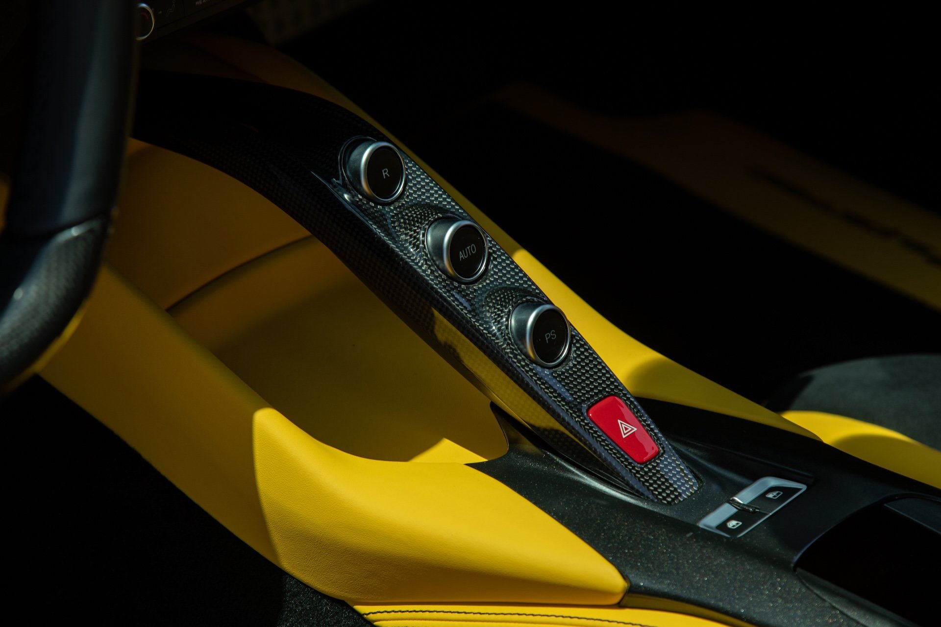 Used 2020 Violetta Dino Ferrari  image 9