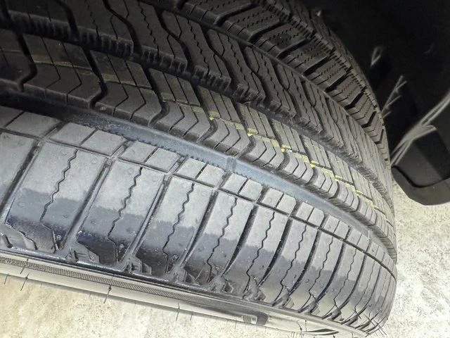 Used 2026 Green BMW xDrive40i image 28