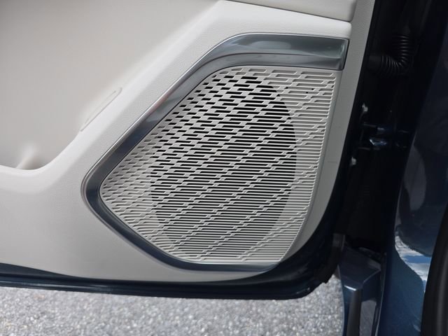 2026 Buick Enclave Avenir - Photo 18