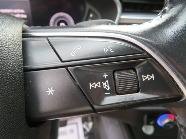 2019 Audi Q3 S Line Premium - Photo 29