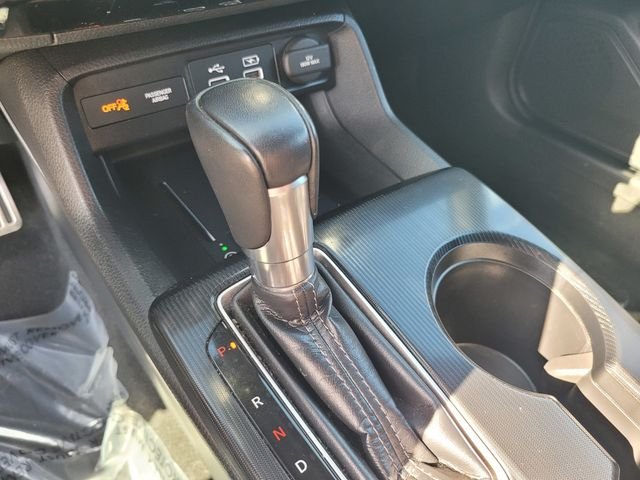 Used 2022  Honda Sport Touring image 20