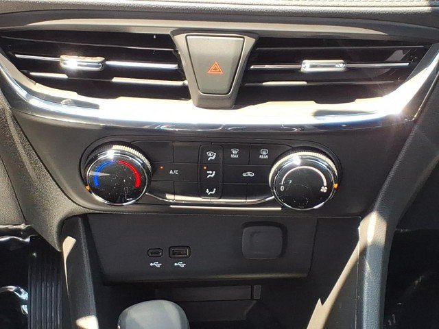 2026 Buick Encore GX Preferred - Photo 19