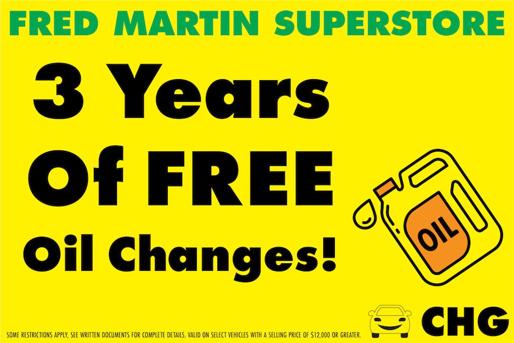 Used 2021 Billet Silver Metallic Clearcoat RAM Tradesman image 11