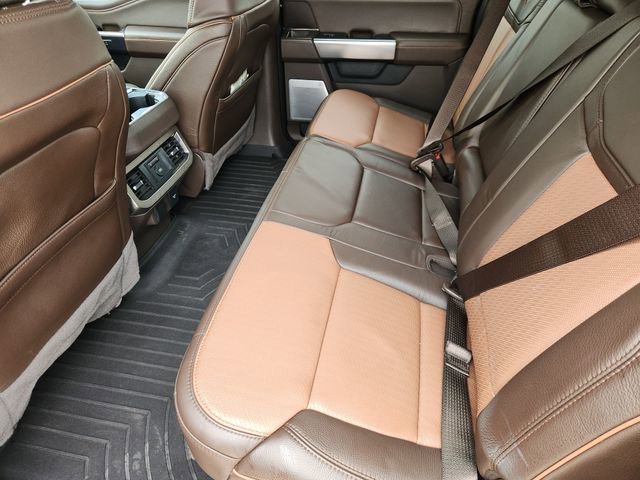 car-gallery-32