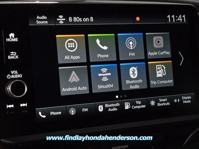 2024 Honda Ridgeline RTL - Photo 61