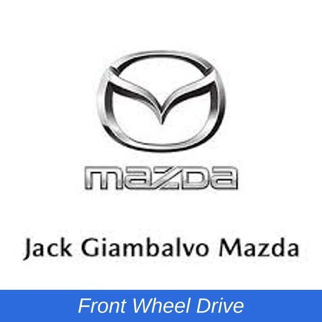 Used 2022 Beige Toyota XSE image 38