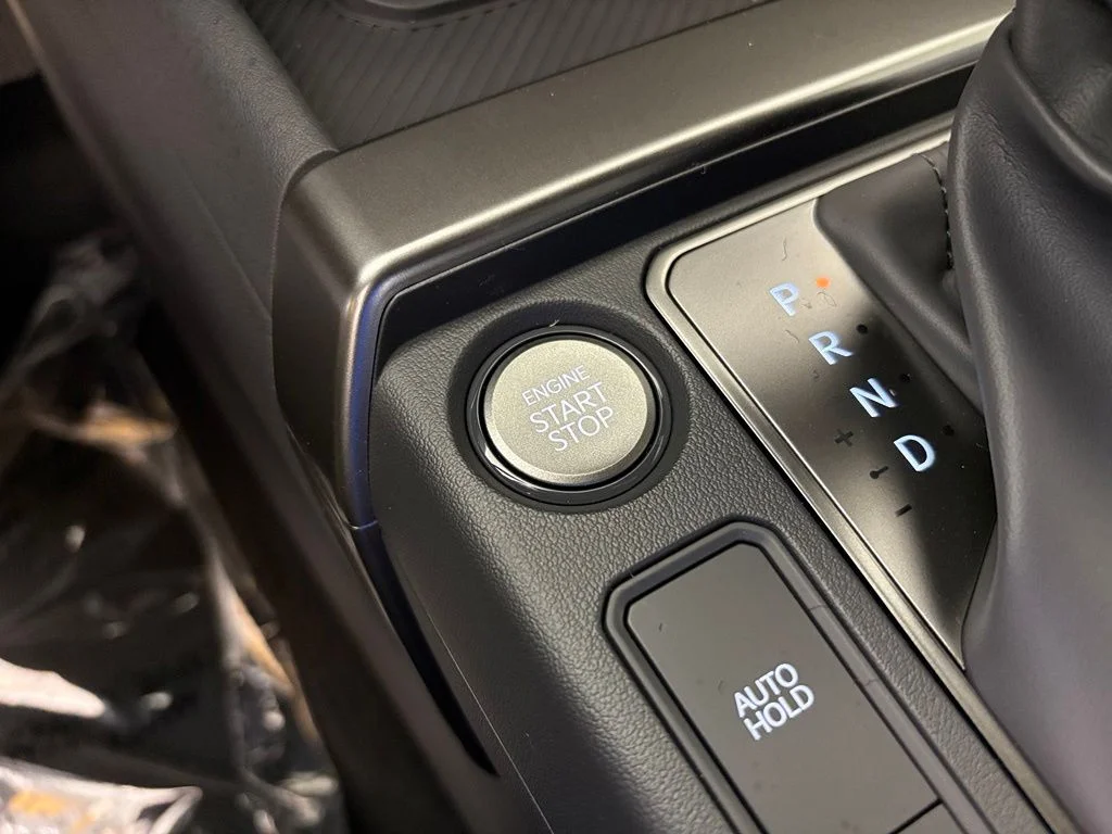 New 2027 Terrain Brown / Black Roof Kia X-Line S image 29
