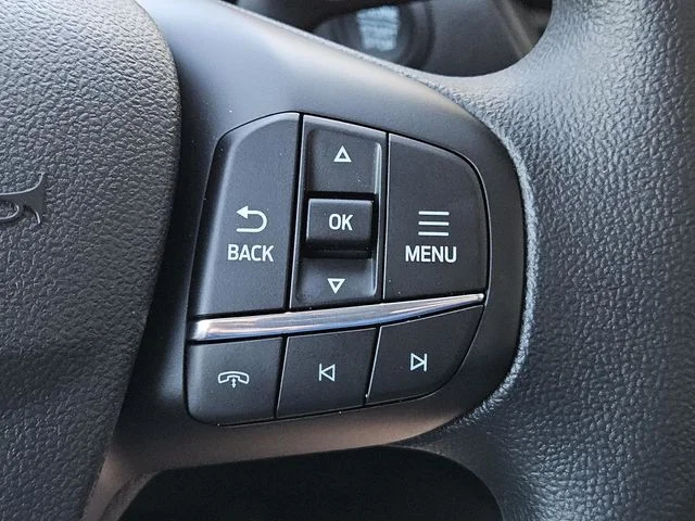2026 Ford Escape Active - Photo 21