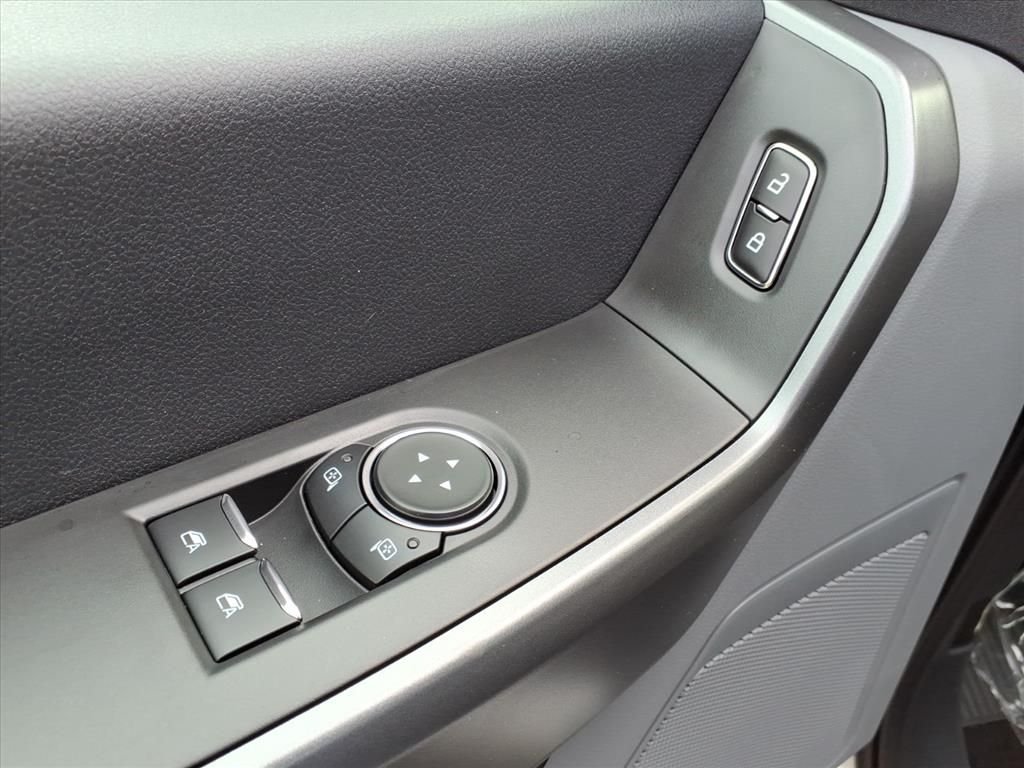 2026 Ford F-250 Super Duty XL - Photo 15