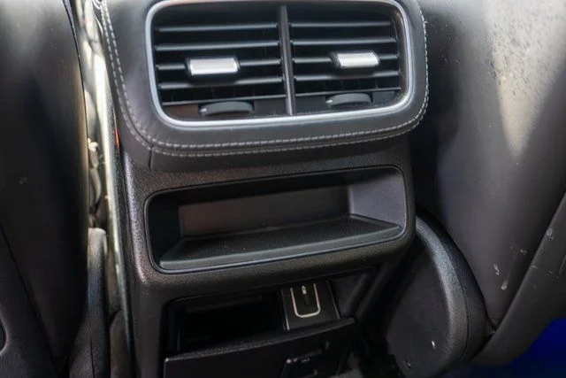 Used 2021 Black Mercedes-Benz GLE 53 AMG® image 19