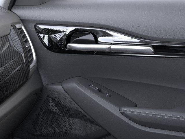 New 2026 Gravity Gray Kia S image 25