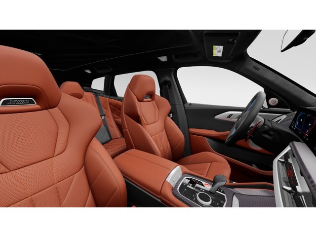 New 2026 Black Sapphire Metallic BMW Label image 9