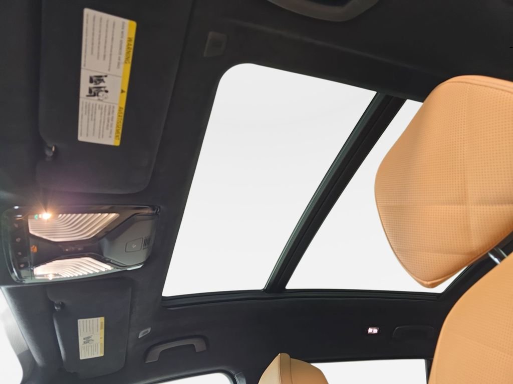 2023 BMW X7 40i - Photo 34