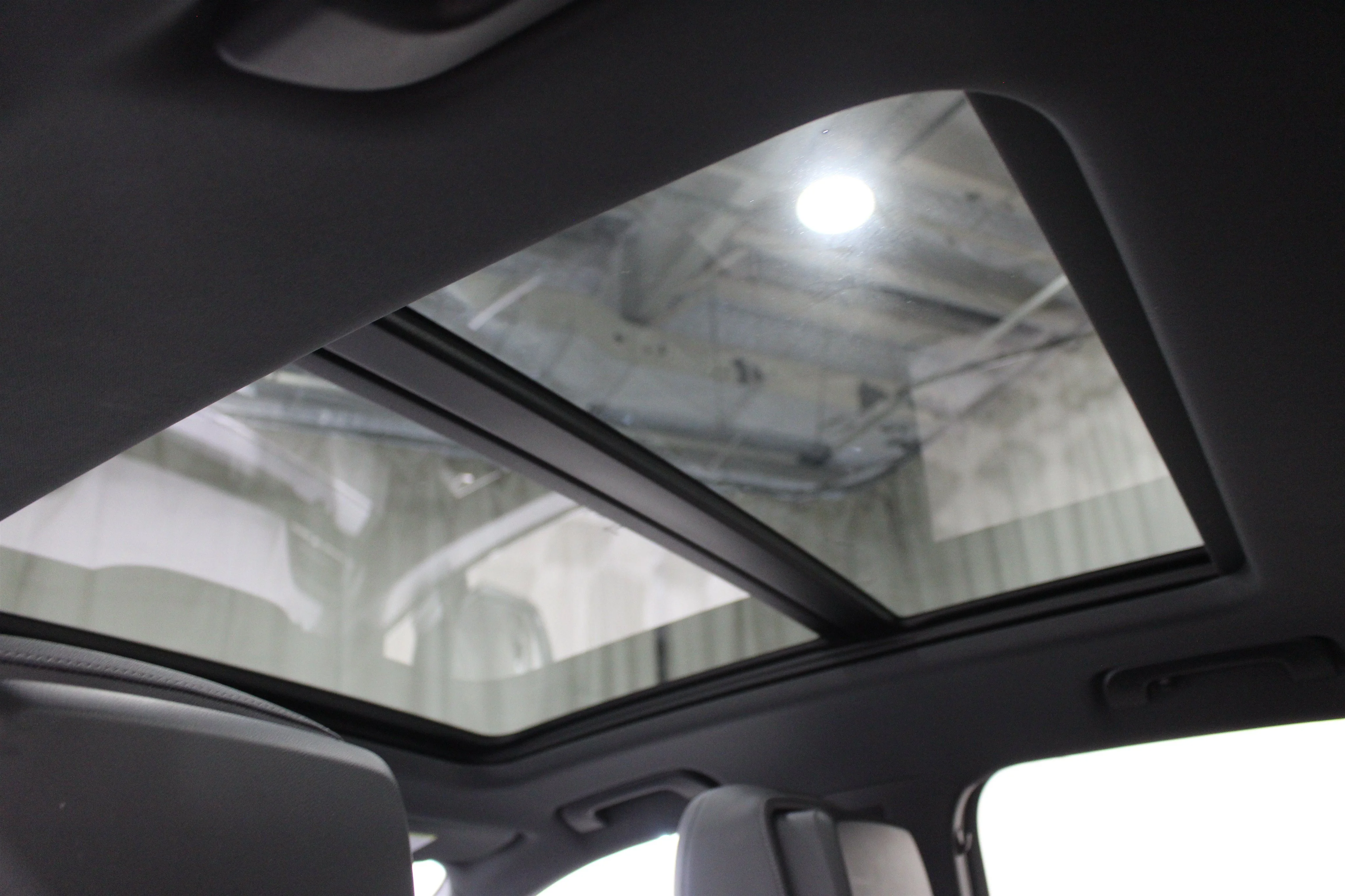 2024 Audi Q3 S Line Premium Plus - Photo 24