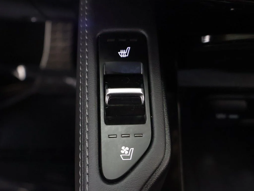 Used 2024 Gray Kia SX X-Line image 63