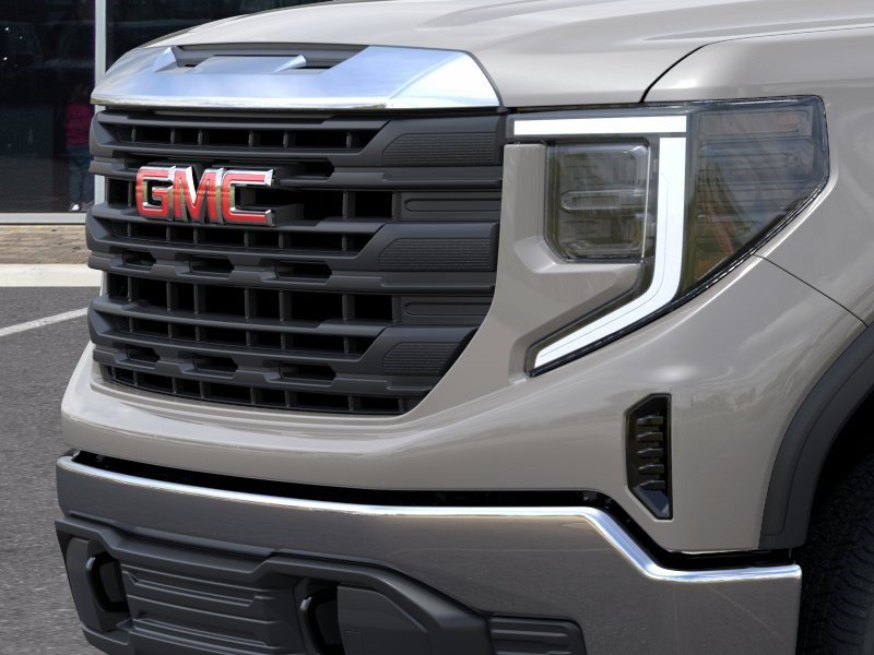 New 2026 Coastal Dune GMC Pro image 13
