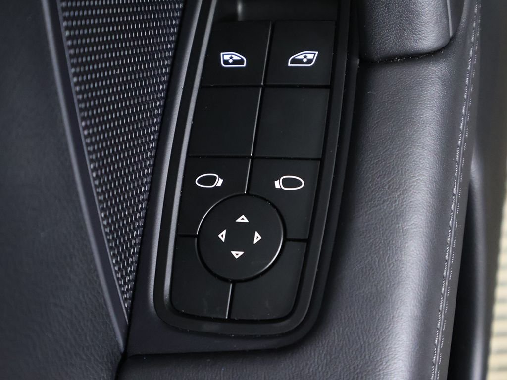 2024 Porsche 911 S - Photo 27