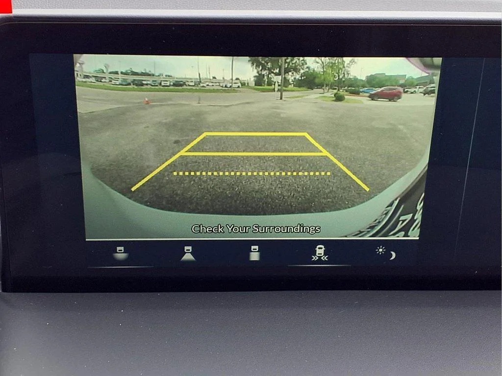2026 Acura RDX Technology Package - Photo 15