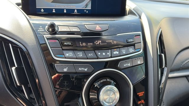 2023 Acura RDX Base - Photo 18
