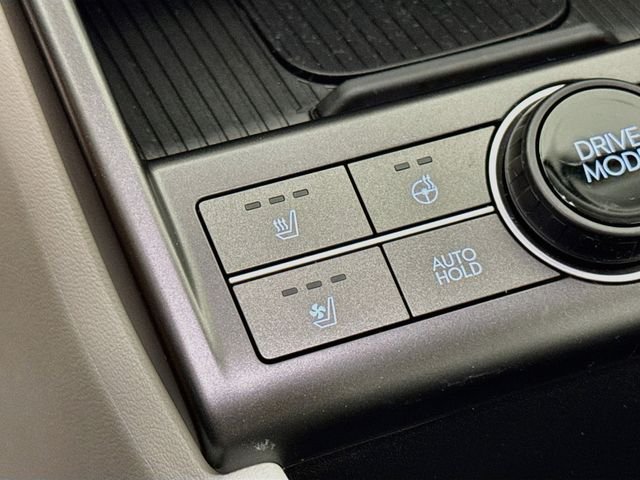 2026 Hyundai Kona Limited - Photo 35