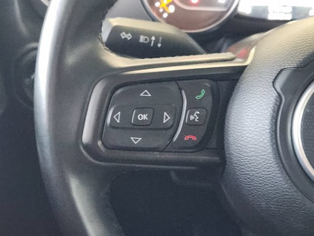 car-gallery-27
