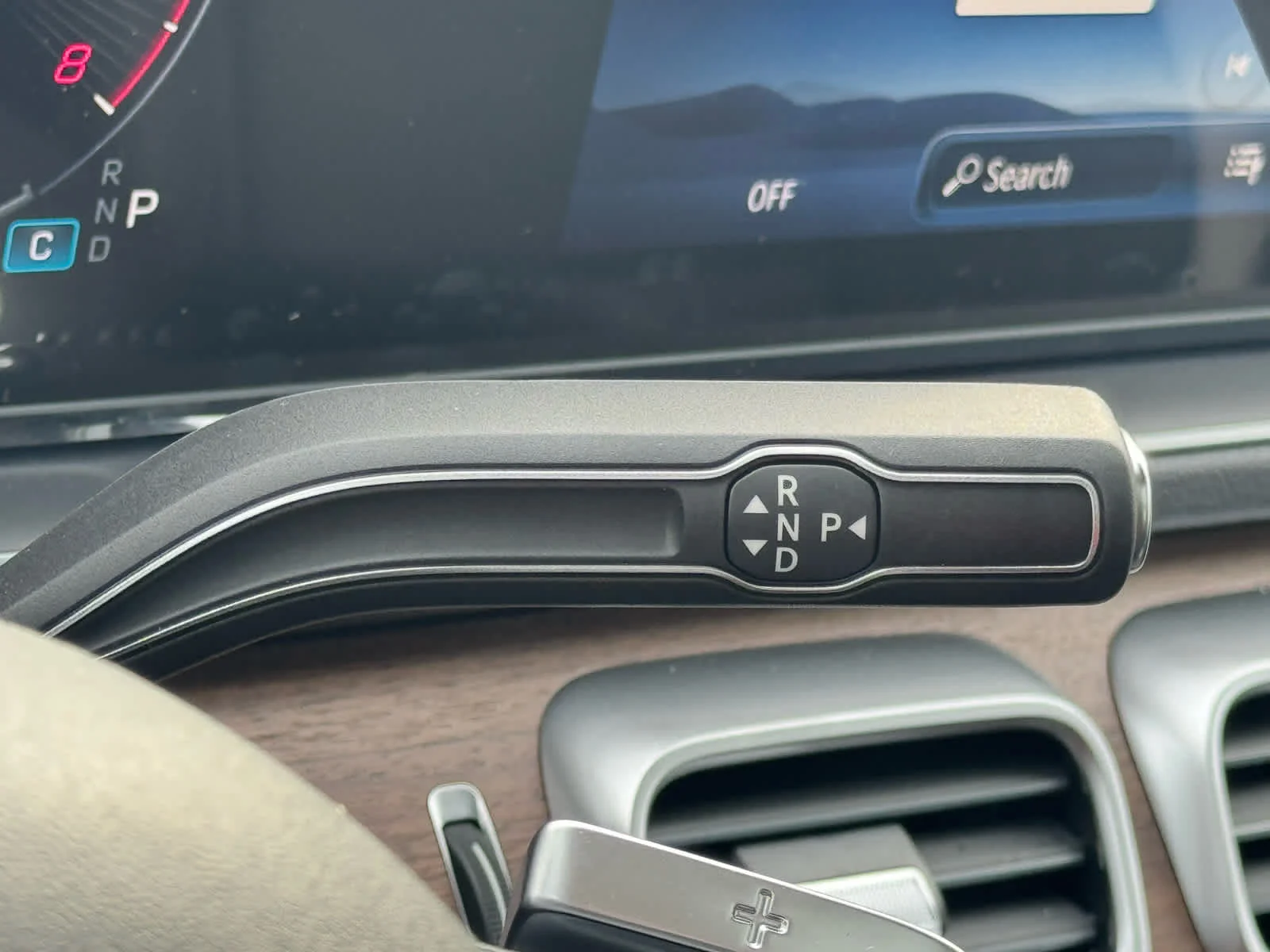 New 2026 MANUFAKTUR Alpine Grey Mercedes-Benz GLE 350 image 25