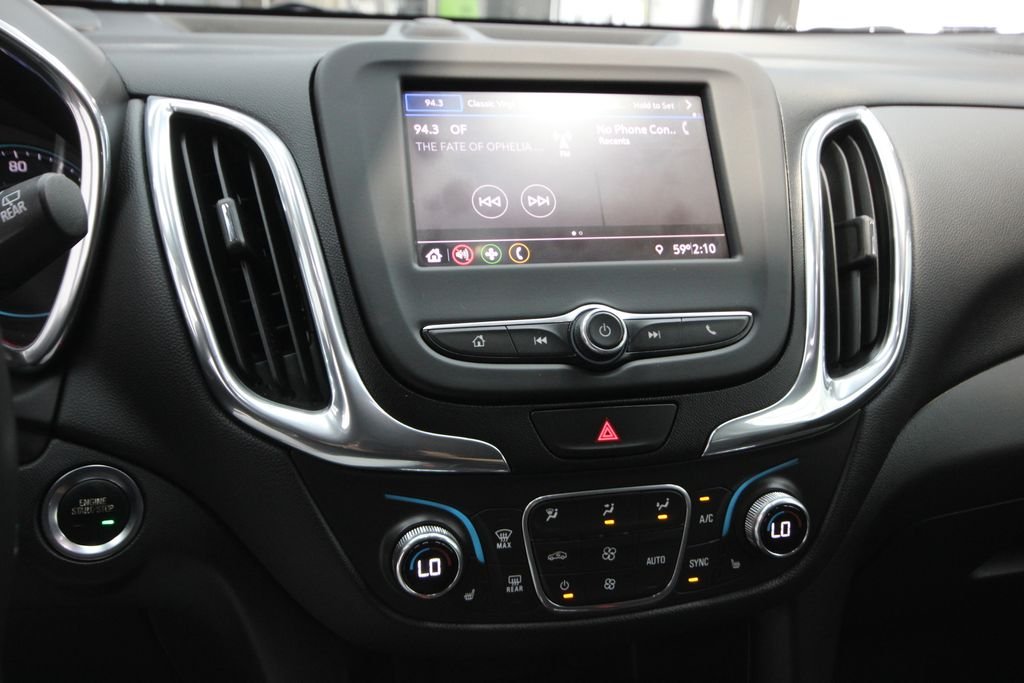 2020 Chevrolet Equinox LT - Photo 19