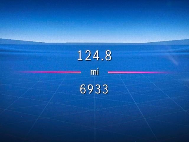W1KLF4HB2TA200875