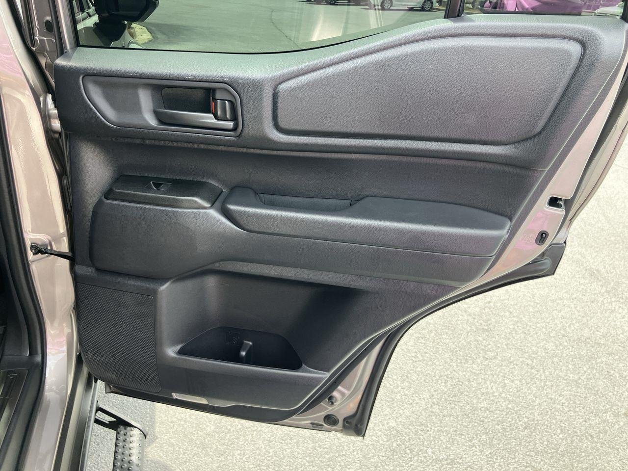 Used 2025 Gray (Meteor Shower) Toyota 1958 image 31