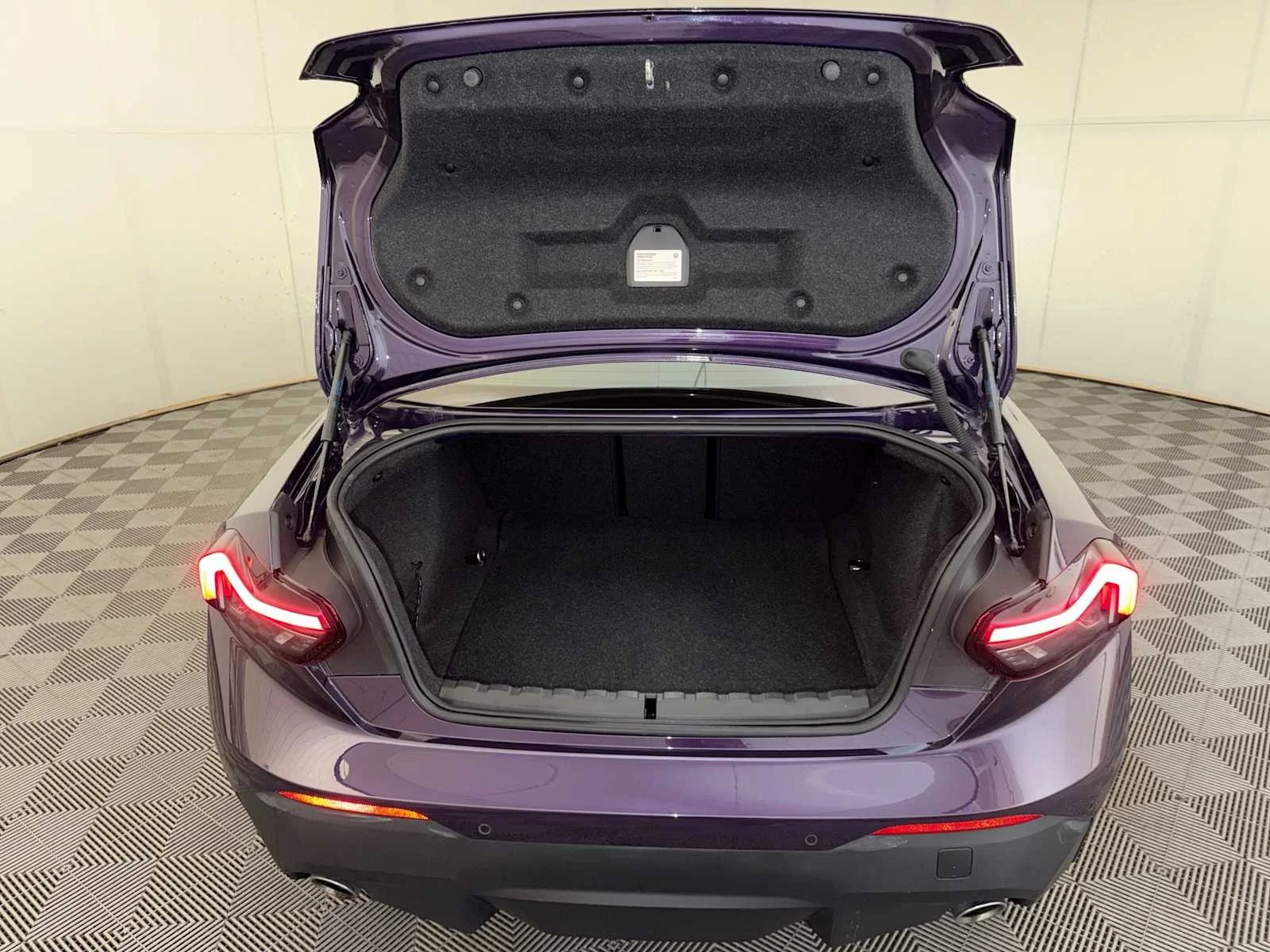 2023 BMW 2 Series 230i - Photo 22
