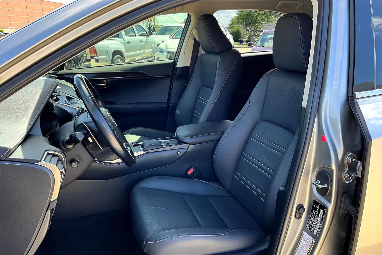 car-gallery-8