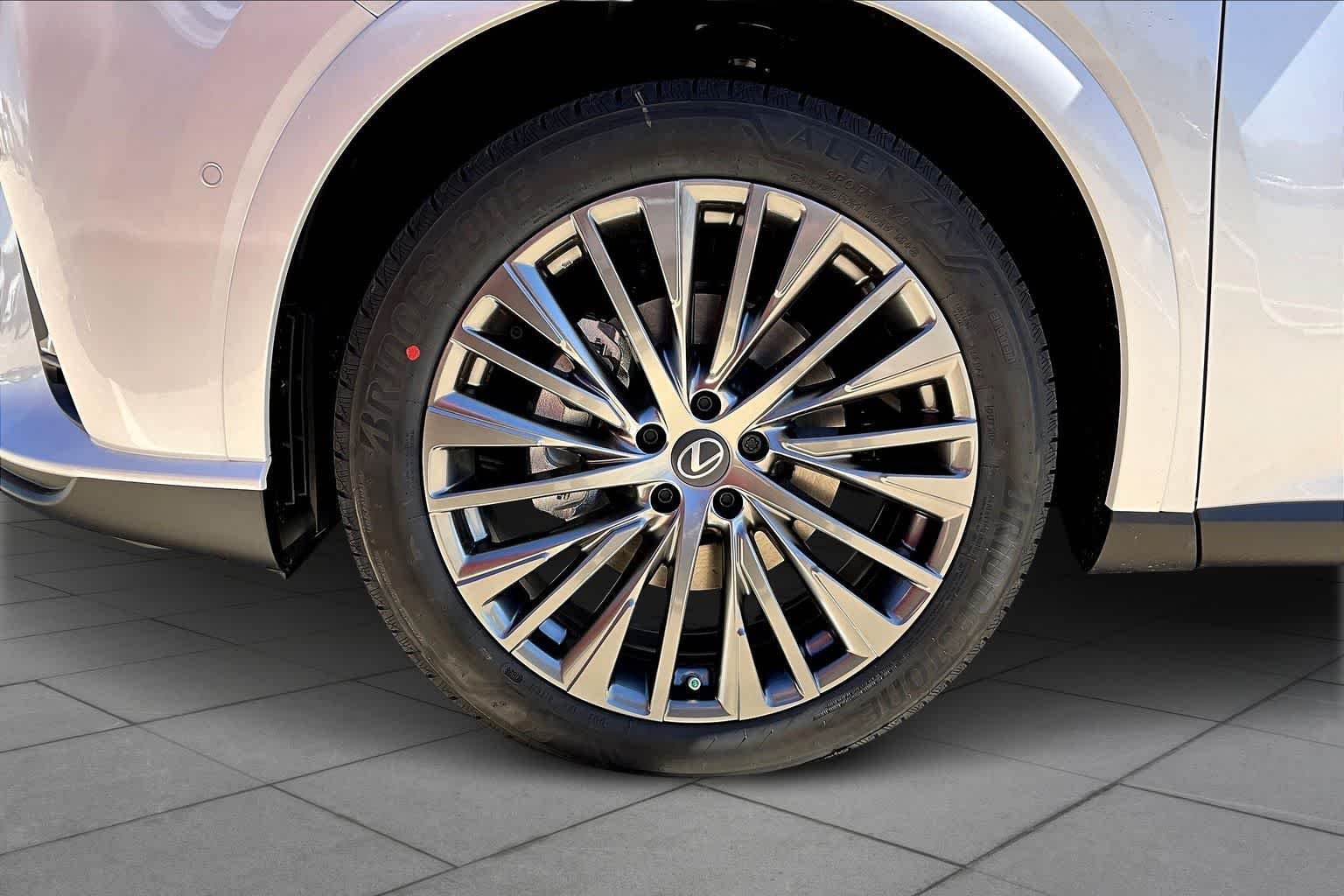 car-gallery-11