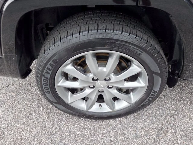 Photo 9
