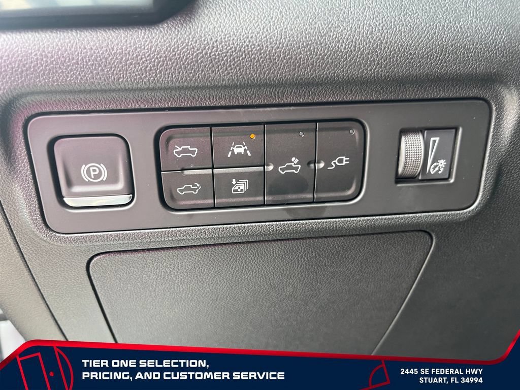2026 GMC HUMMER EV 2X - Photo 15