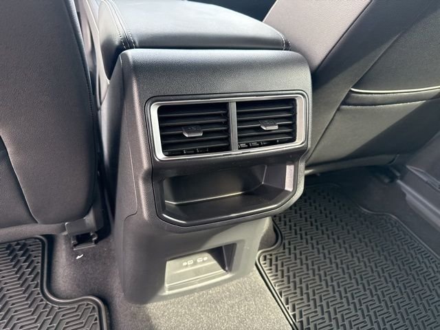 2026 Volkswagen Atlas Cross Sport SE - Photo 24