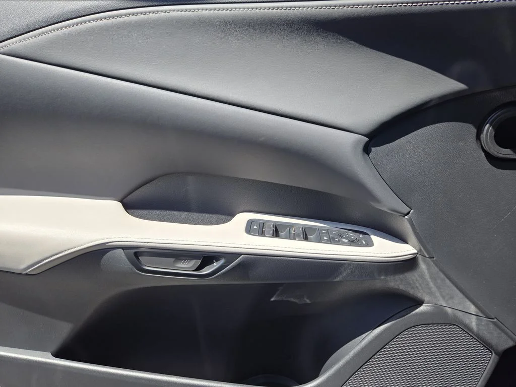 Certified Used 2023 Mica Lexus 350 Premium Plus image 23