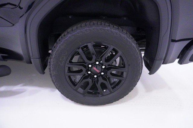 2026 GMC Sierra 1500 Elevation - Photo 13
