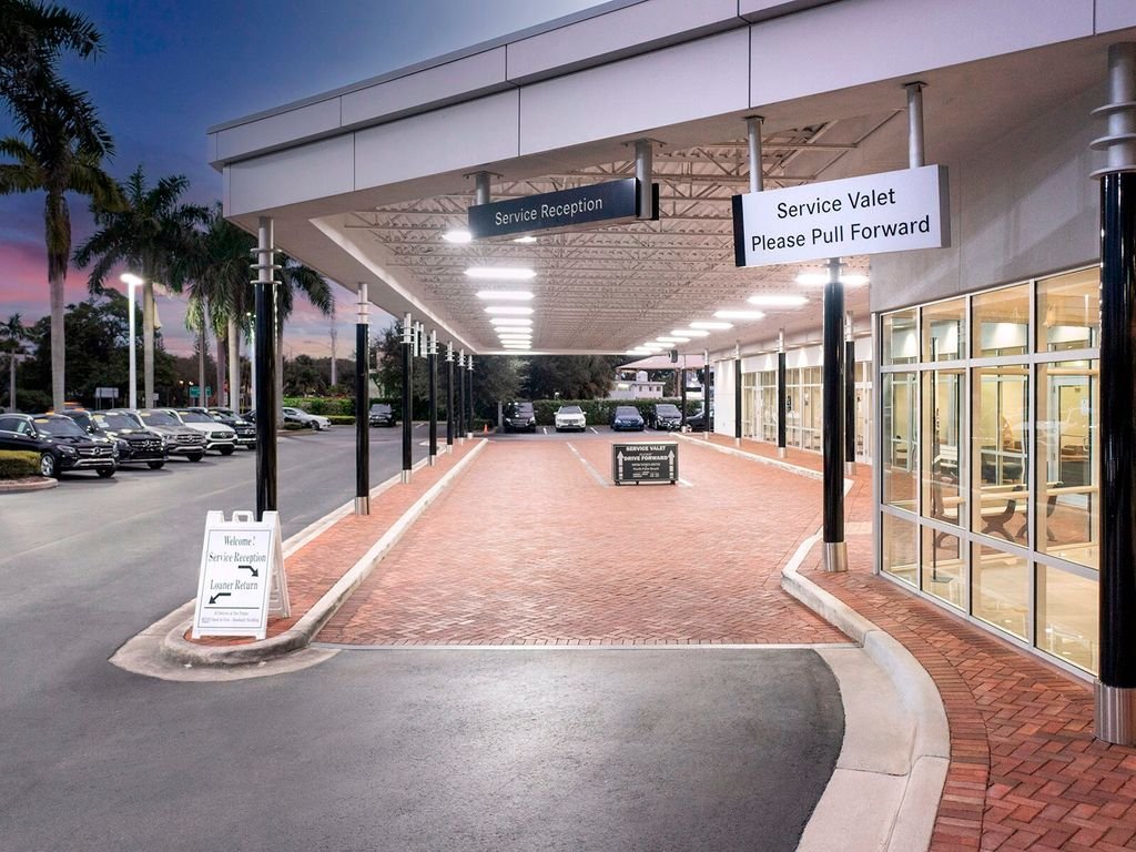 New 2026 Polar White Mercedes-Benz GLE 350 image 29