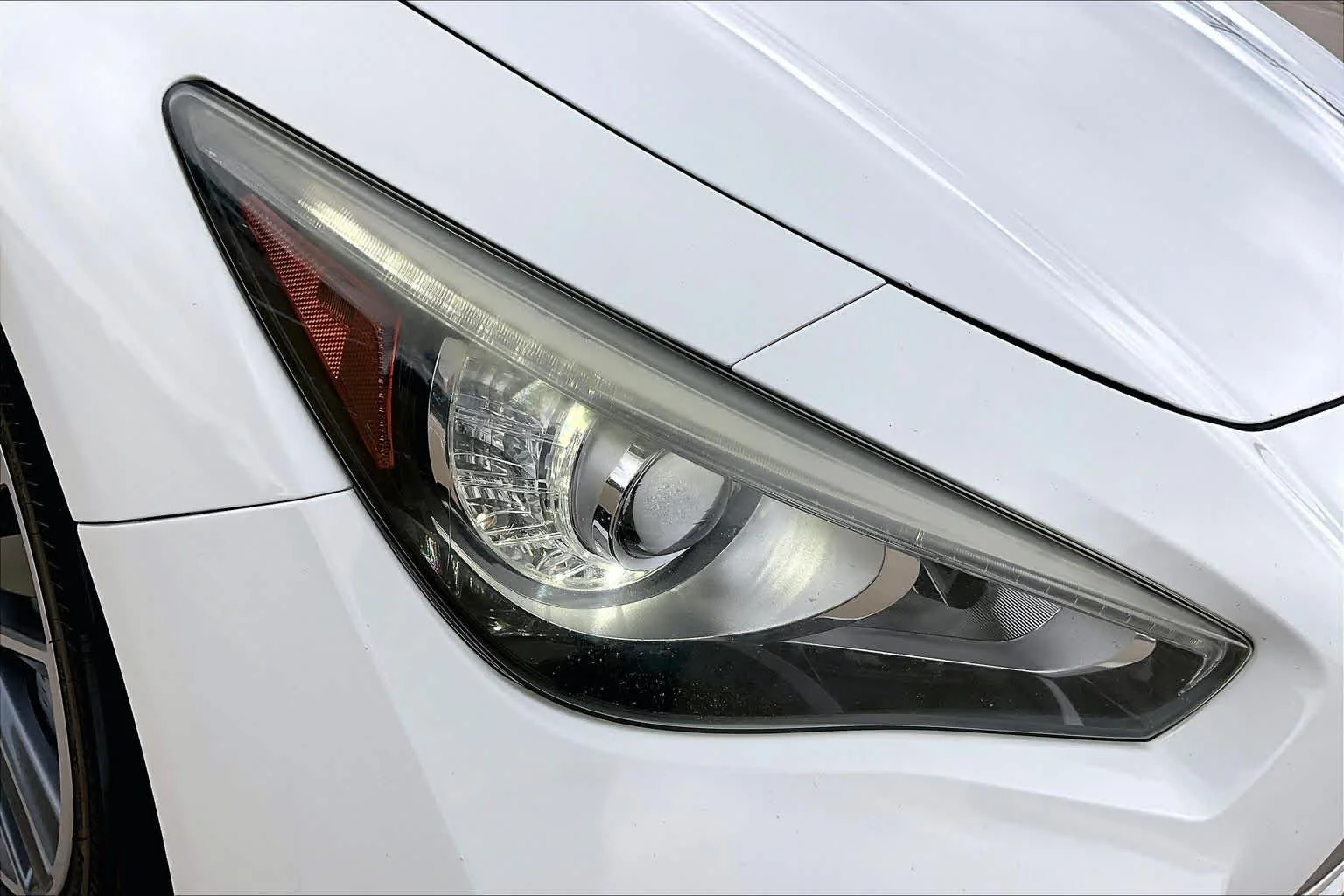 car-gallery-27