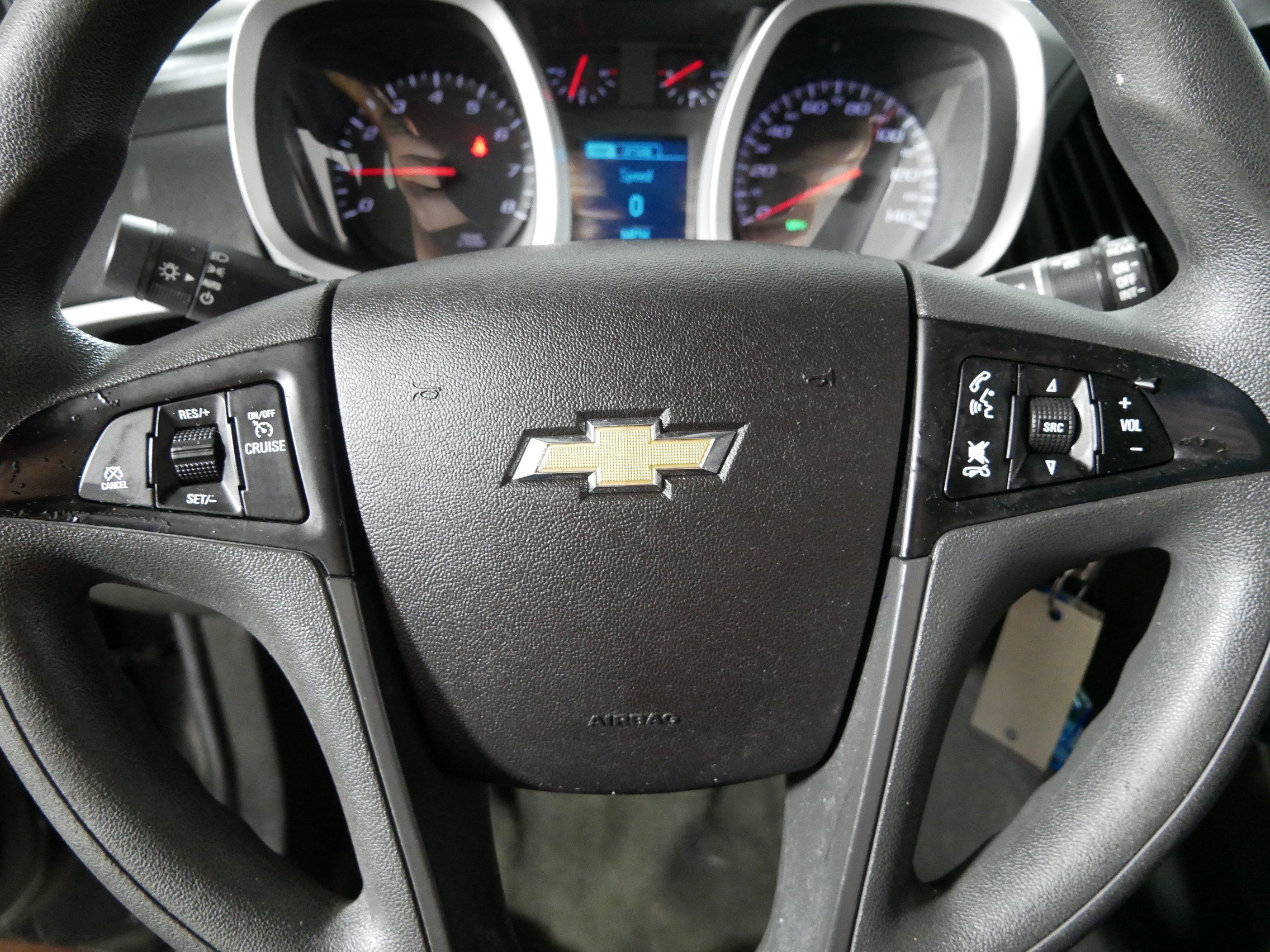 Photo 25