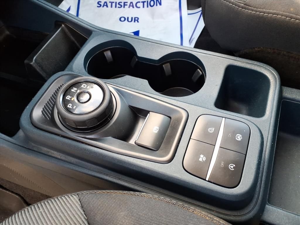 Used 2022 White Ford XL image 26