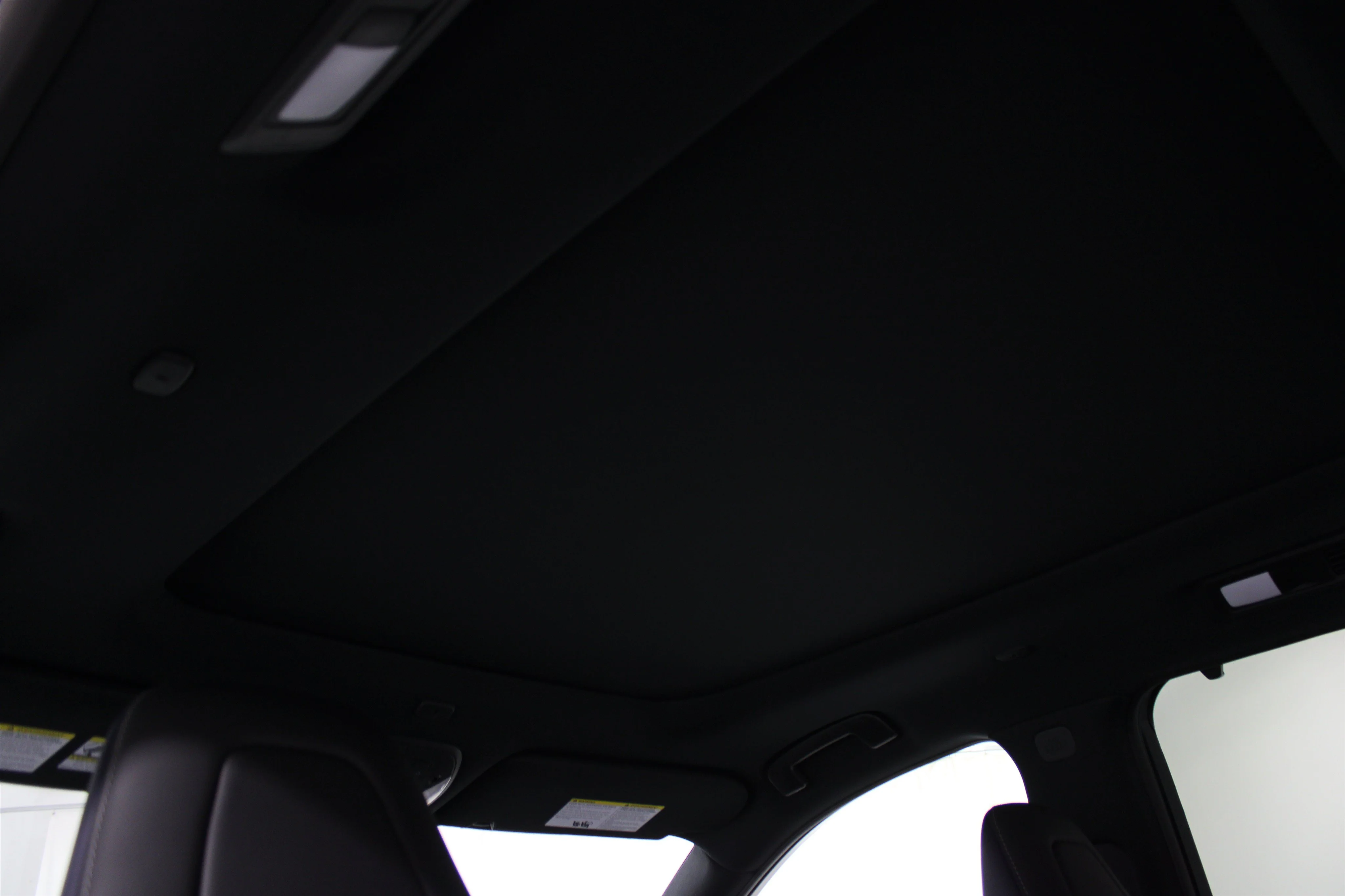 2026 INFINITI QX60 Sport - Photo 21