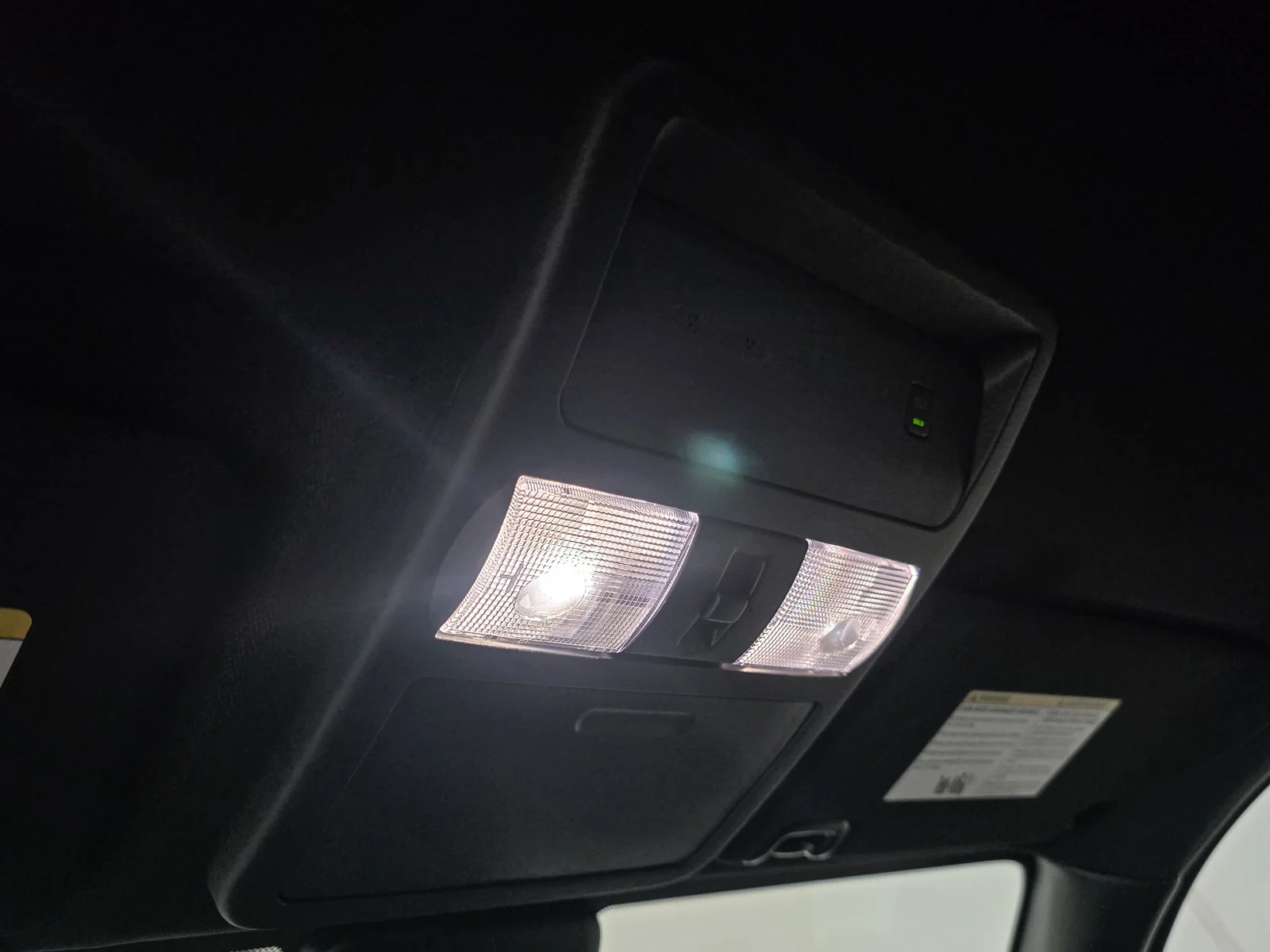 2026 Nissan Frontier PRO-4X - Photo 32