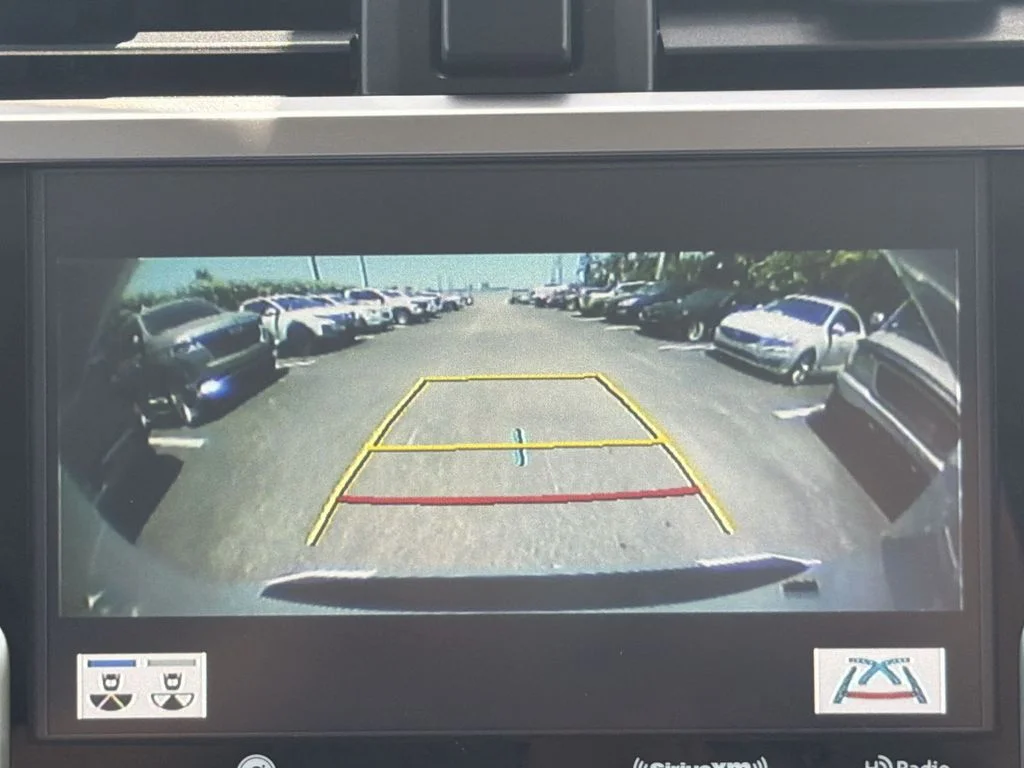 Used 2023 White Toyota SR5 Premium image 21